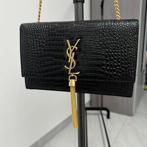 💎Yves Saint Laurent💎 Fashion Women's Shoulder Bag💎